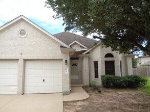 Building Photo - 20347 Yosemite Falls Dr