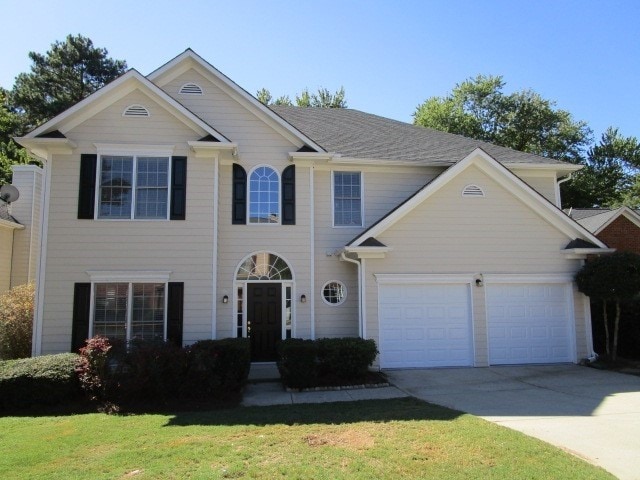 Primary Photo - 765 Kimball Parc Ct