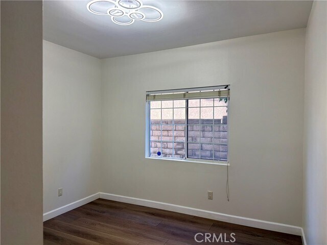 Building Photo - 11932 Sonoma Way