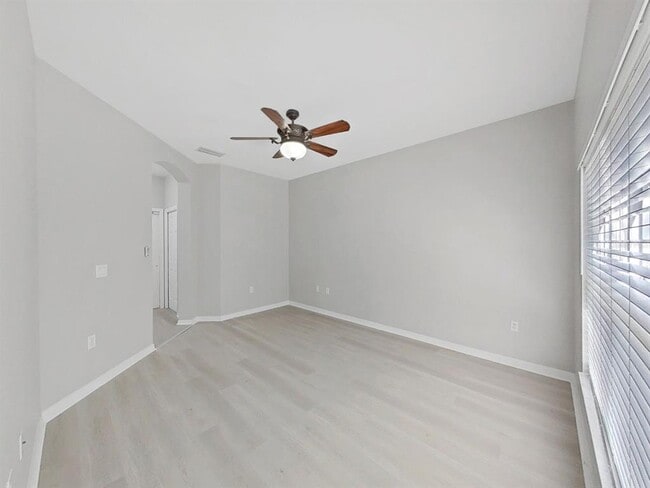 Building Photo - 20119 Weeping Laurel Pl