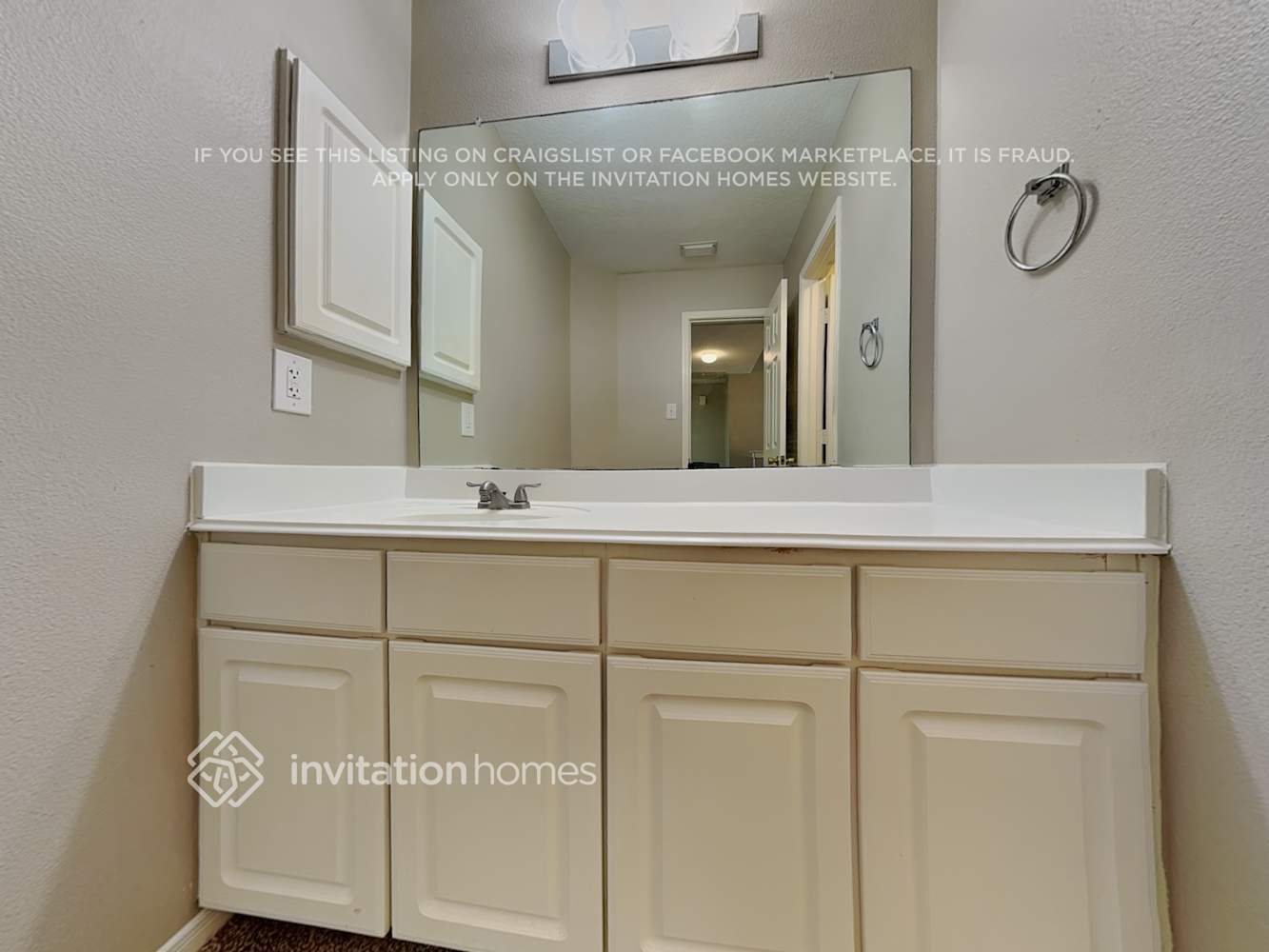 Building Photo - 18530 Burgundy Sky Way