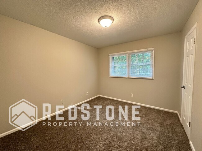 Building Photo - 1509 Edith St