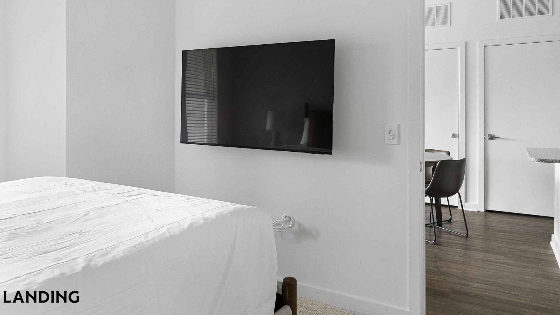 Building Photo - 2110 Birkhall St