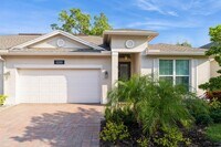 Building Photo - 6100 Bella Rosa Ln