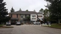 Building Photo - 109 Cody Ln