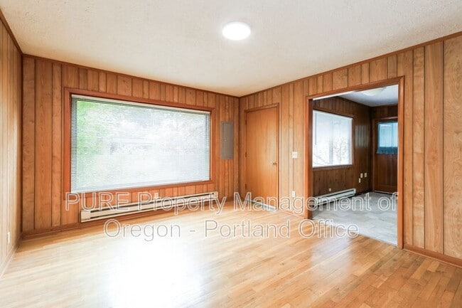 Building Photo - 2931 SE 119th Ave