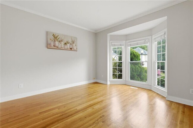 Building Photo - 3561 Carriage Glen Way