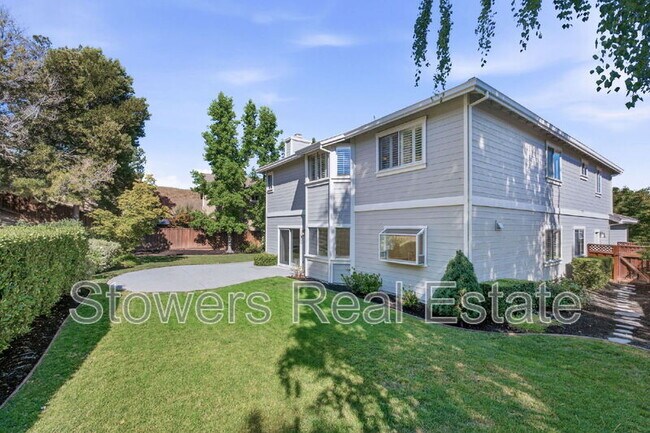 Building Photo - 23 Westbourne Ct