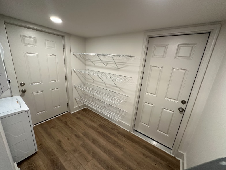 Building Photo - 3115 Rockmeade Dr