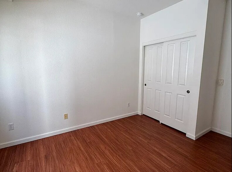 Building Photo - 2029 Channing Way
