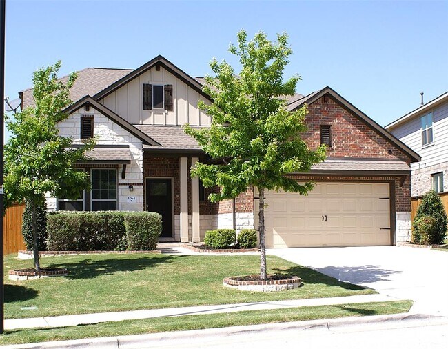 Building Photo - 3264 Pablo Cir