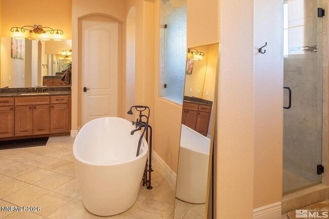 Building Photo - 3945 Aspen Trail