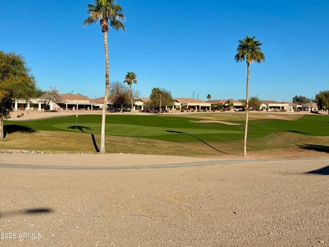 Building Photo - 3189 E Hazeltine Way