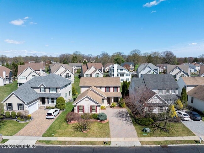 Building Photo - 3 Vancleve Rd