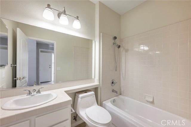 Building Photo - 308 S San Vicente Ln