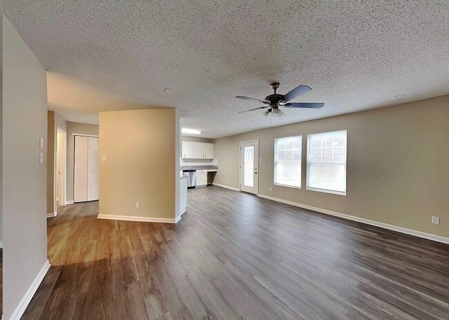 Building Photo - 1596 Matthew Allen Cir