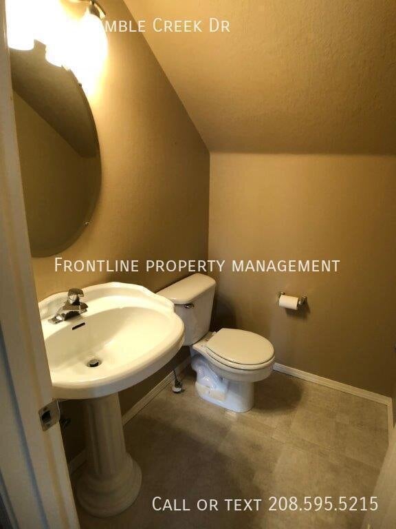Building Photo - 1794 W Tumble Creek Dr