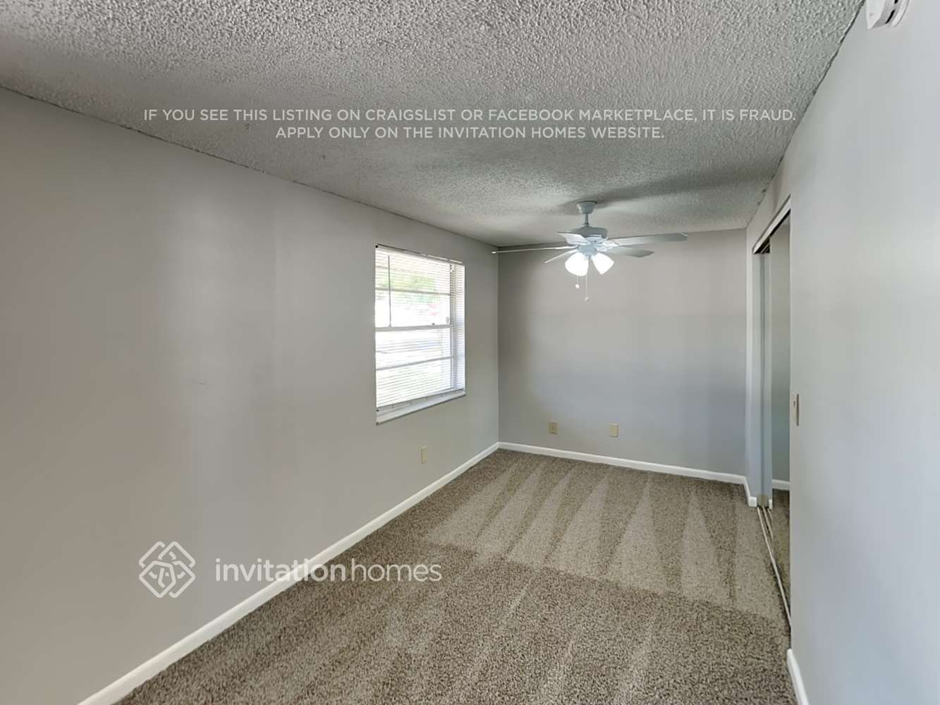 Building Photo - 16012 Sharewood Dr