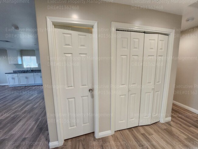 Building Photo - New constructed 3 bedroom/ 2 bathroom home