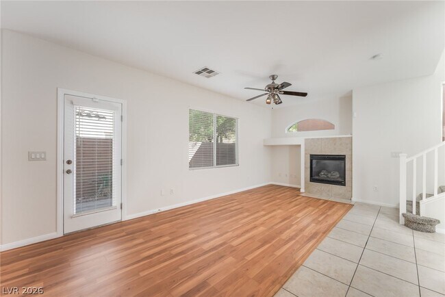 Building Photo - 9328 Daffodil Sun Ave