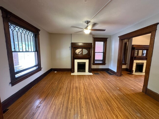 Building Photo - 51 E Lane Ave