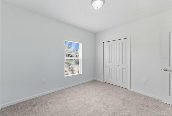 Building Photo - 4694 Golden Knight Blvd