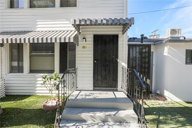 Building Photo - 5334 Cleon Ave