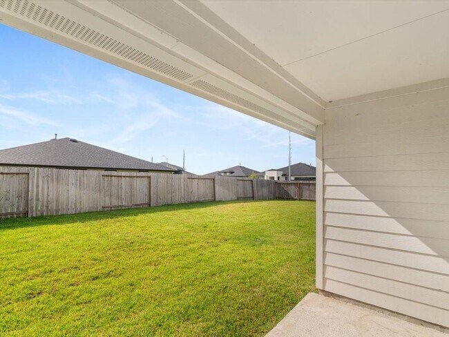 Building Photo - 1702 Maclane Ct