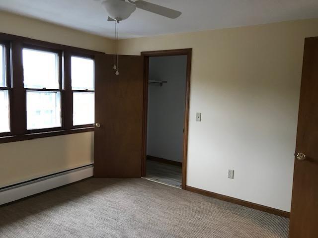 Building Photo - 43 Blakeley St