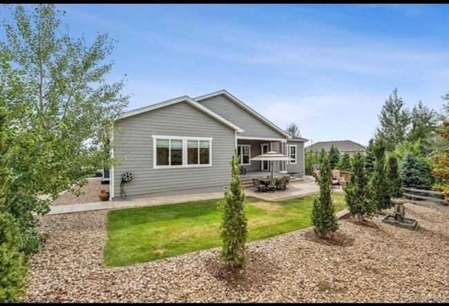 Building Photo - Stunning 4BR Home in West Arvada