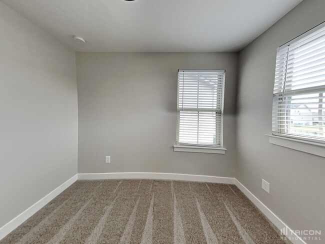 Building Photo - 1507 Bailiff Ct SW