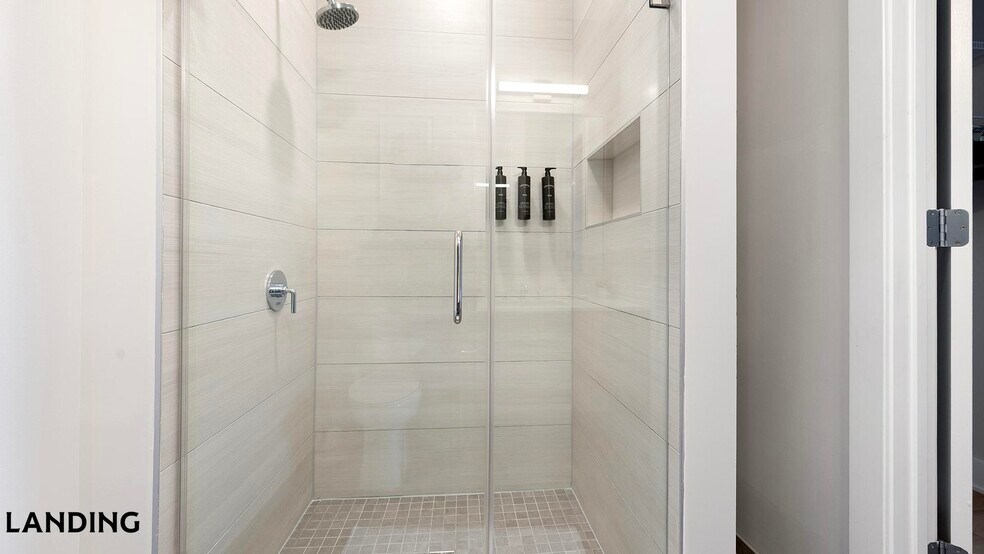 Building Photo - 5508 7th St NW