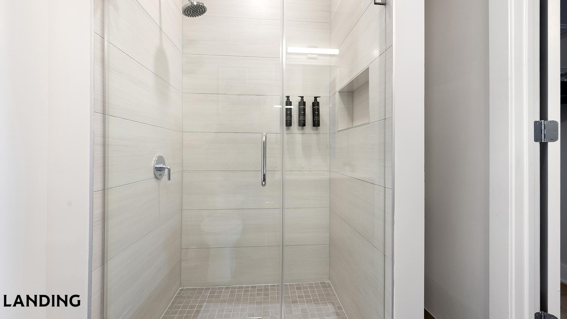 Building Photo - 5508 7th St NW