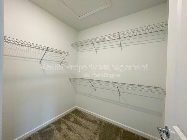 Building Photo - 1519 Lake Jessup Cir