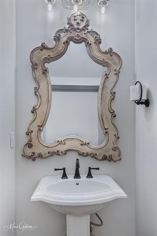 Building Photo - 1930 Chestnut Pk Ln