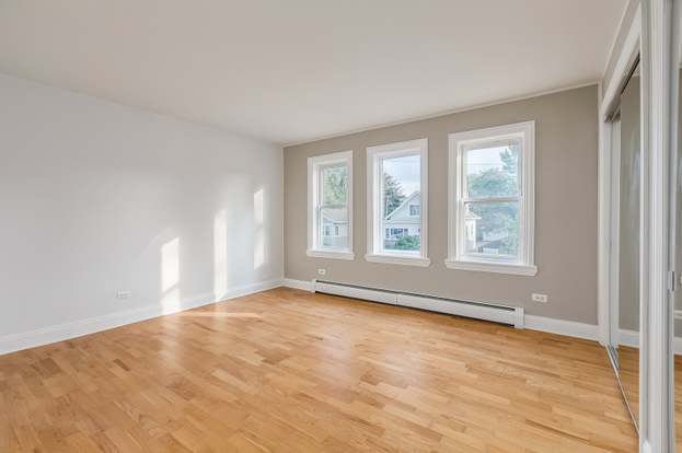 Building Photo - 1328 Webford Ave