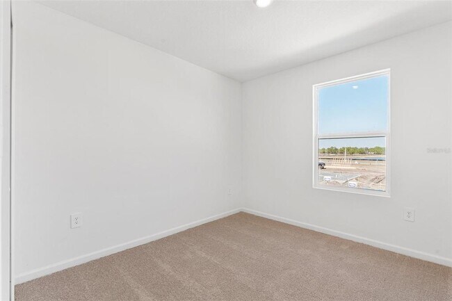 Building Photo - 6424 DOMIZIO Dr