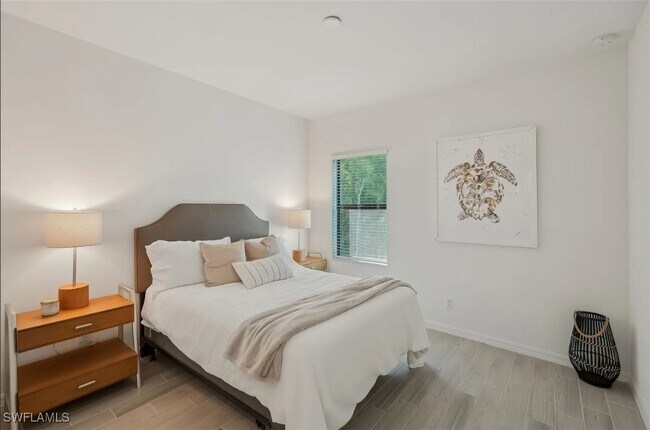 Building Photo - 3134 Juniper Wy