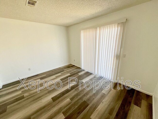 Building Photo - 66300 Ironwood Dr
