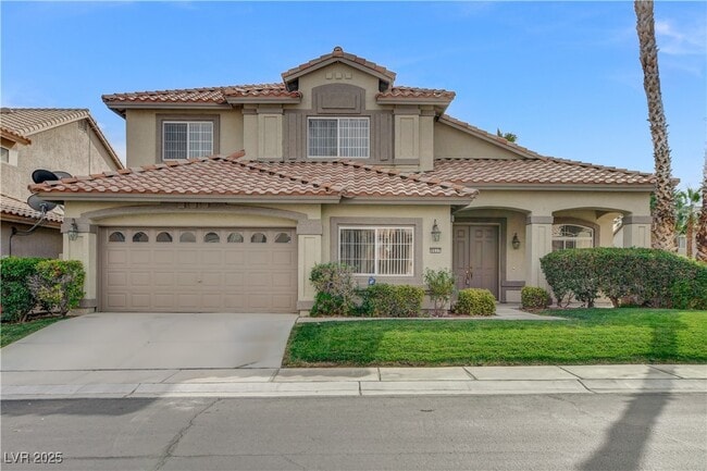 Building Photo - 9537 Gainey Ranch Ave