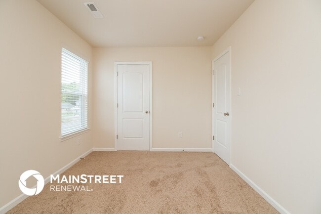 Building Photo - 3309 Marichal Dr