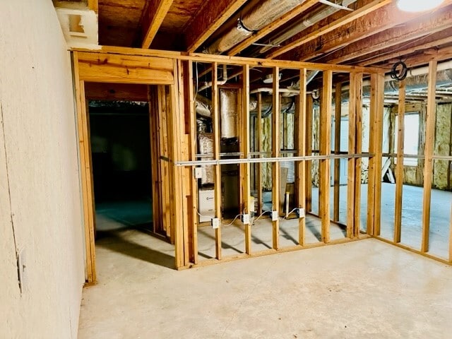 Building Photo - 329 White Oak Way
