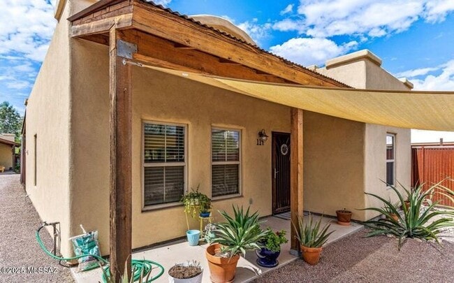 Primary Photo - Charming 2 Bedroom, 2 Bathroom Home in Tucson, AZ