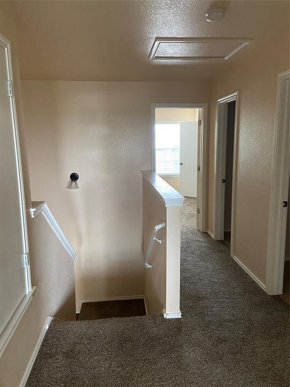 Building Photo - 12840 St Mary Dr