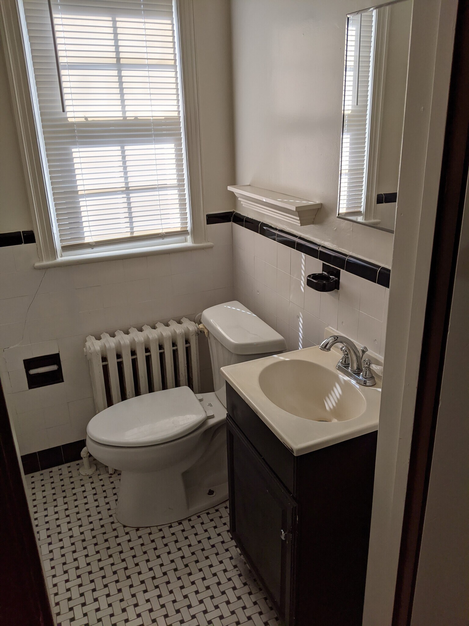 Building Photo - 2316 40th St NW