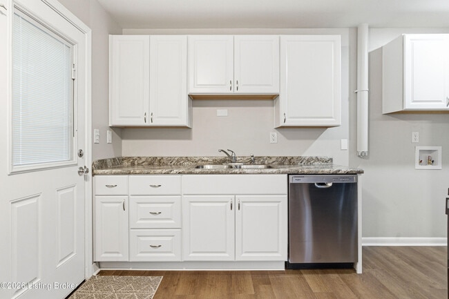 Building Photo - 1904 Wickham Way