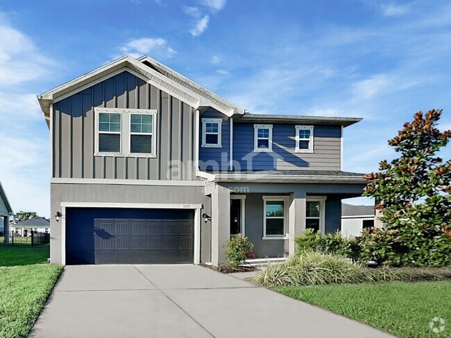 Building Photo - 326 Pine Terrace Dr