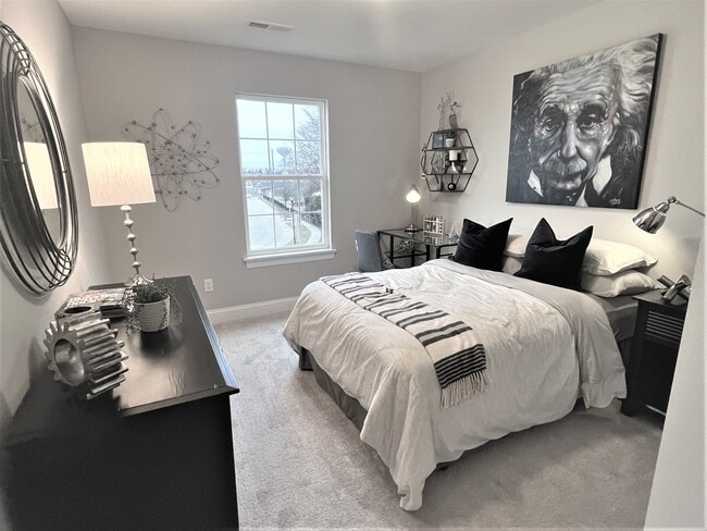 Building Photo - 108 Wholesome Wy