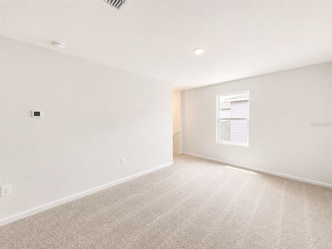 Building Photo - 6213 Botticella Blvd
