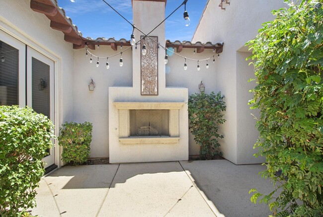 Building Photo - 81075 Giacomo Way
